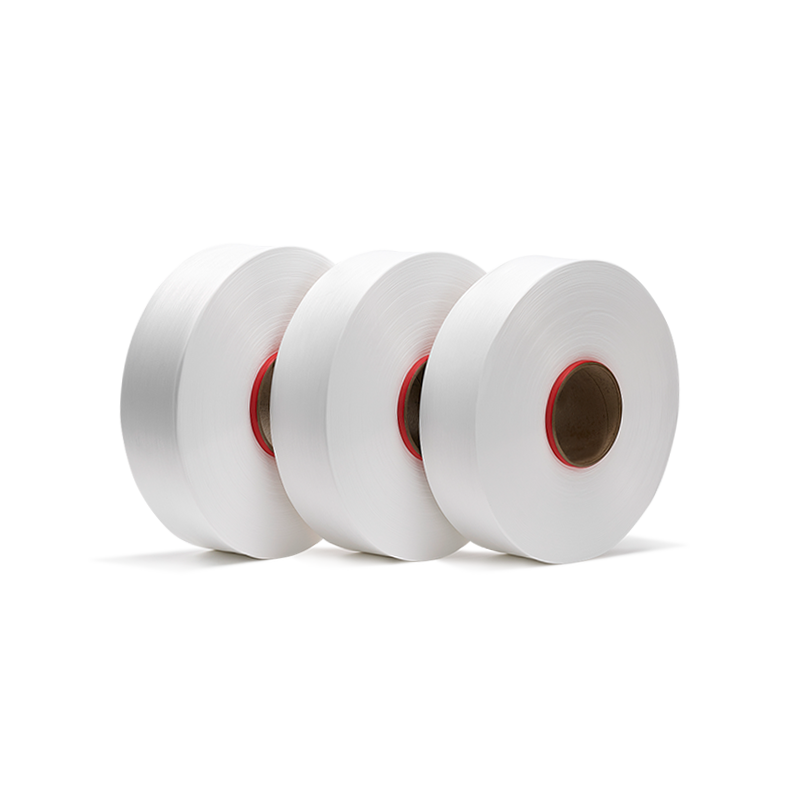 Nylon 6 POY-garen: complete gids voor eigenschappen, productie en gebruik