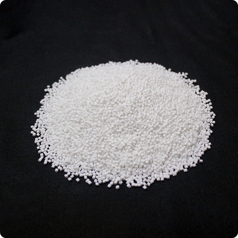 Nylon 6-chips